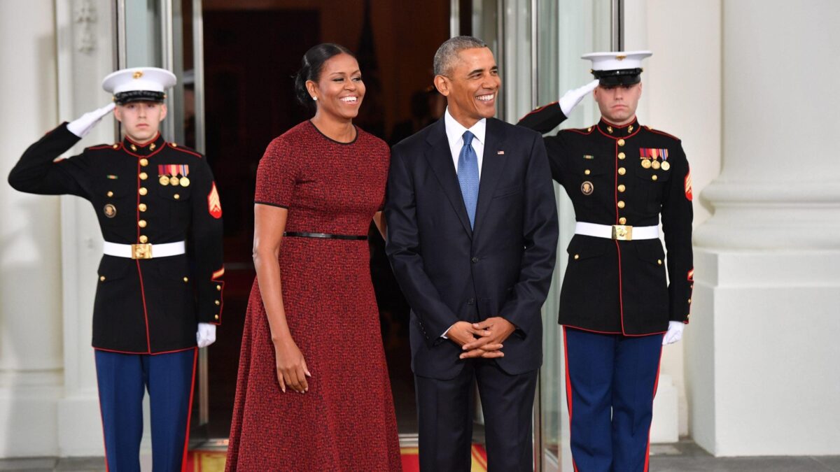 Nei dem è l’ora della rappresaglia. Iniziato il processo interno a Obama