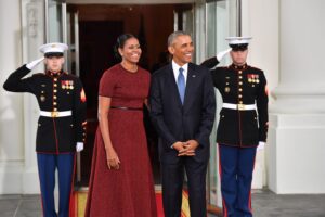 Nei dem è l’ora della rappresaglia. Iniziato il processo interno a Obama