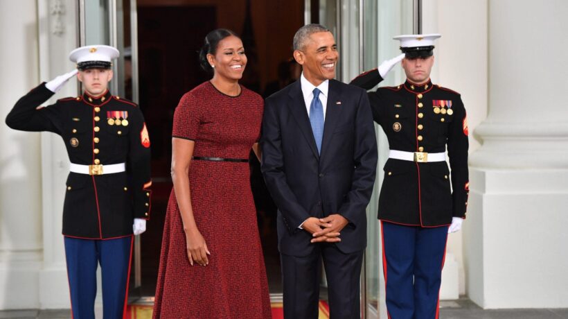 Nei dem è l’ora della rappresaglia. Iniziato il processo interno a Obama