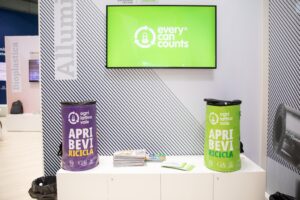 A Ecomondo focus sul settore idrico