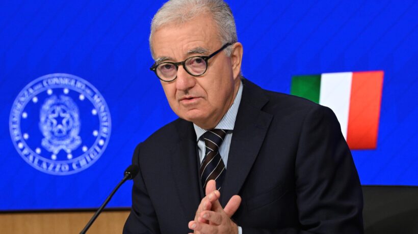 Al setaccio con il golden power il 20% degli investimenti esteri Ue