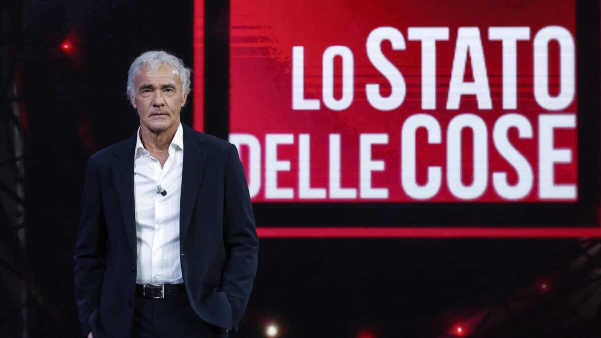 A New York la Cgil chiede soldi per pratiche finanziate dall’Italia