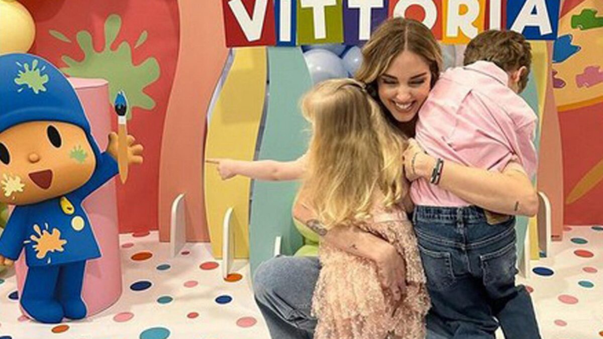I divorzi non son più solo case e soldi. Si litiga per le foto dei figli sui social