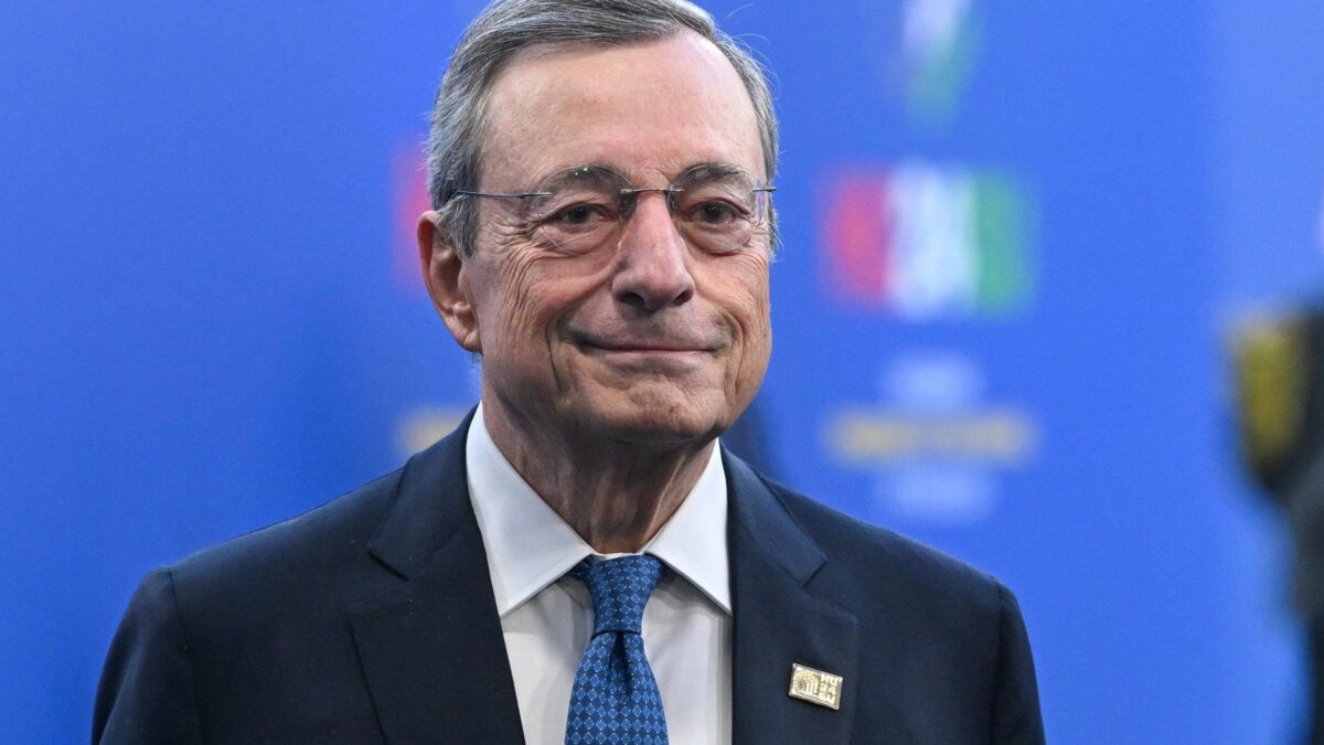Scappati da Berlino capitali per 650 miliardi