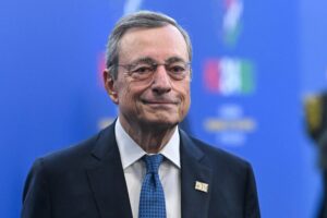 Scappati da Berlino capitali per 650 miliardi