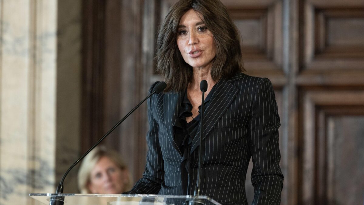 Contro i tagli ma chiedono l’aumento: i rettori vogliono quasi 2 milioni in più