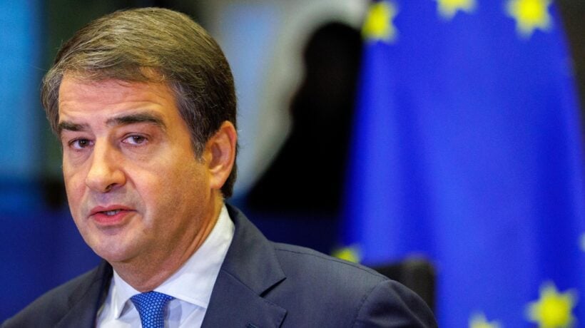 L’Ue già impantanata ai blocchi di partenza