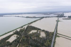 L’ente per il meteo costa tanto e non fa nulla