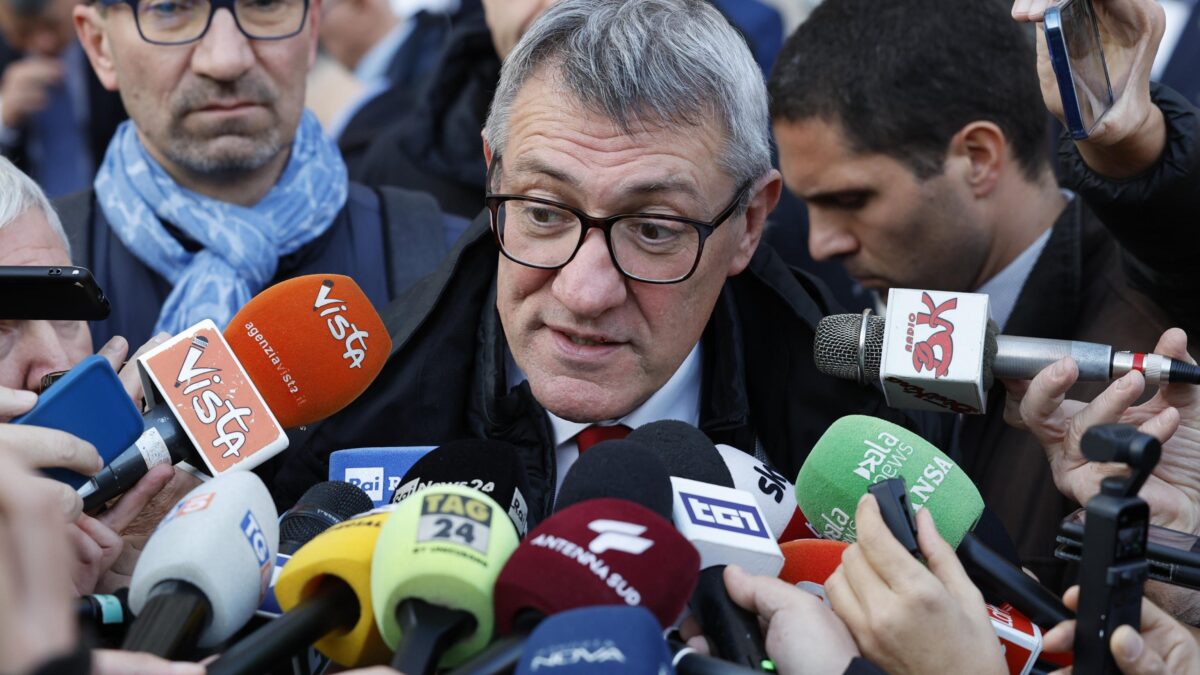 Il Garante «blocca» gli scioperi Cgil