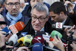 Il Garante «blocca» gli scioperi Cgil