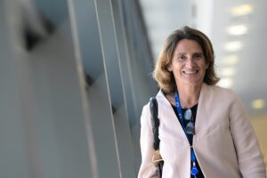 Lo stallo Ue ora è tutto nel campo spagnolo