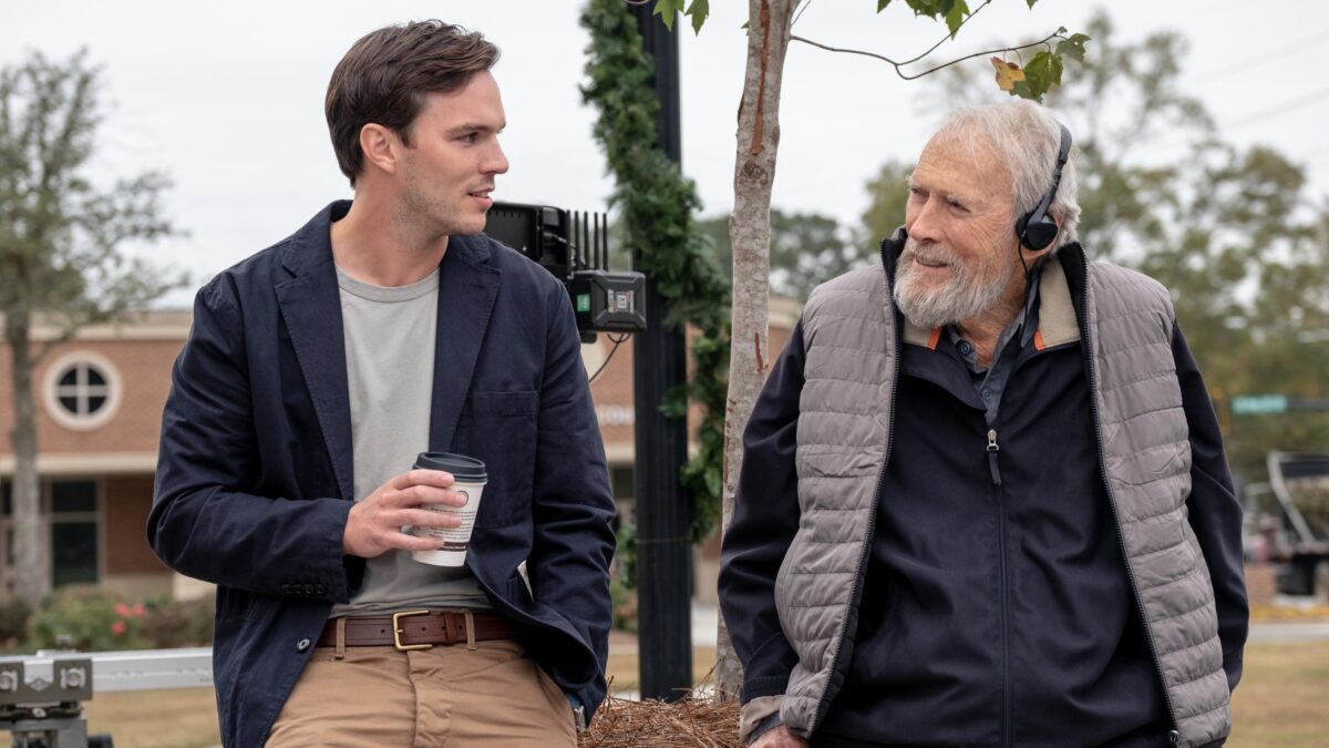 Il film «censurato» di Clint Eastwood conquista tutto da solo i botteghini