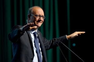 Il patriarcato non esiste. Valditara la dice giusta sull’omicidio Cecchettin