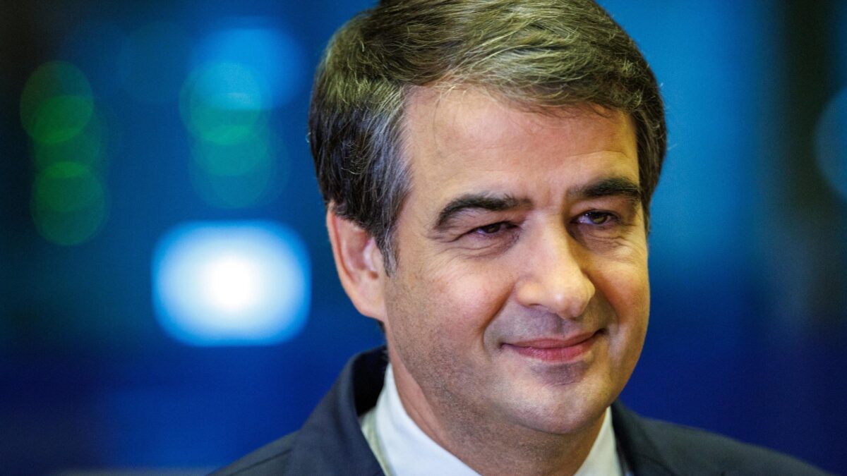 Socialisti europei pronti a dire sì a Fitto in cambio del voto a favore della Ribera