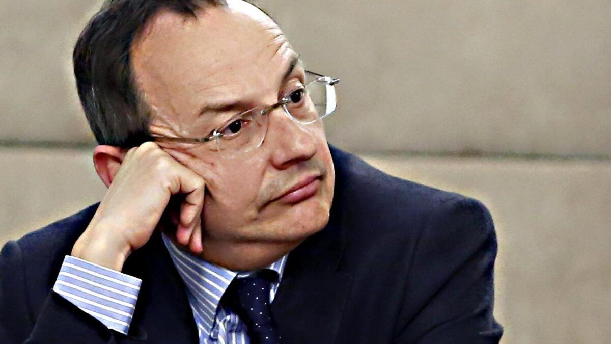 Il Csm difende la toga pro invasione ma il governo va avanti con la stretta