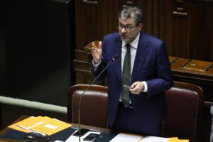 Il lato oscuro del Pnrr: ora tocca ai Comuni fare  sacrifici