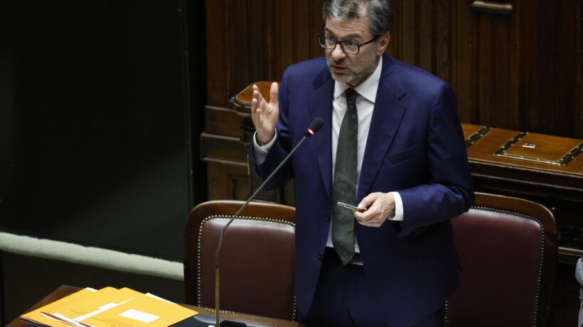 Il lato oscuro del Pnrr: ora tocca ai Comuni fare  sacrifici
