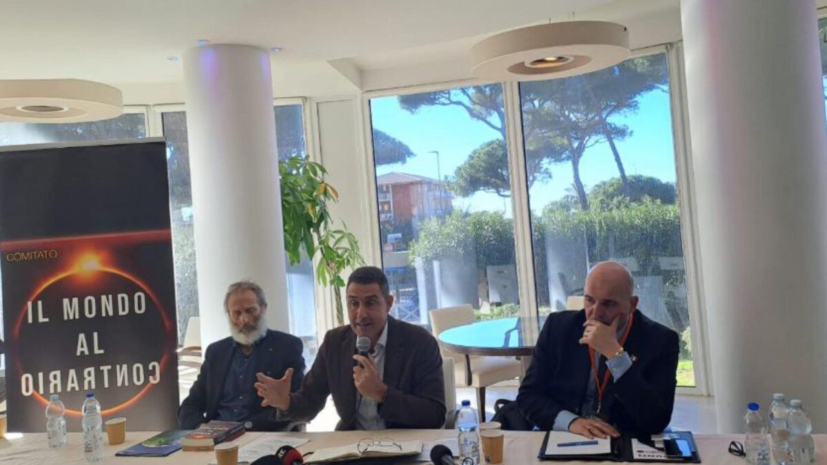 Vannacci: «Io un valore per la Lega»