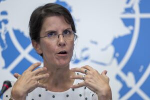 Persino l’Onu punta il dito contro trans e utero in affitto