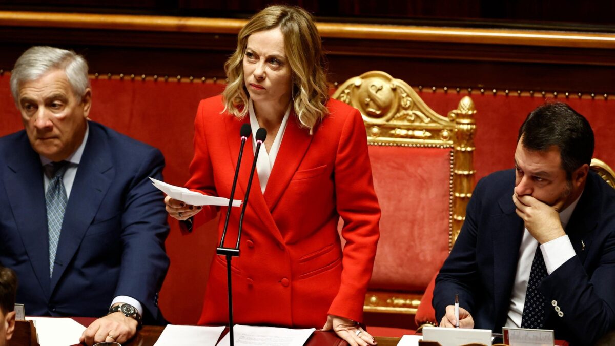 La tregua sulla manovra dura poco. Scontro tra Lega e Fi sul canone Rai