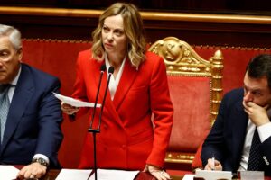 La tregua sulla manovra dura poco. Scontro tra Lega e Fi sul canone Rai