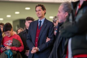 Eredità Agnelli, nuove perquisizioni. E spunta il reato di falso ideologico