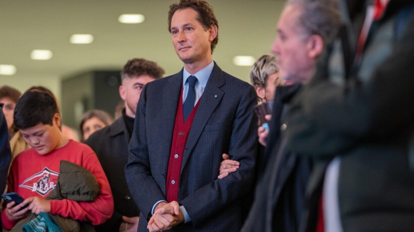 Eredità Agnelli, nuove perquisizioni. E spunta il reato di falso ideologico