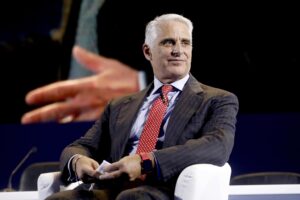 Scalata Unicredit: difficile fermarla con il golden power. Ecco le alternative