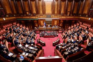 Sul finanziamento ai partiti non servono le furbate ma un dibattito trasparente