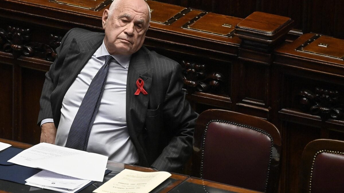 Passa il dl Giustizia, ma è svuotato. Amazon: l’investimento è strategico