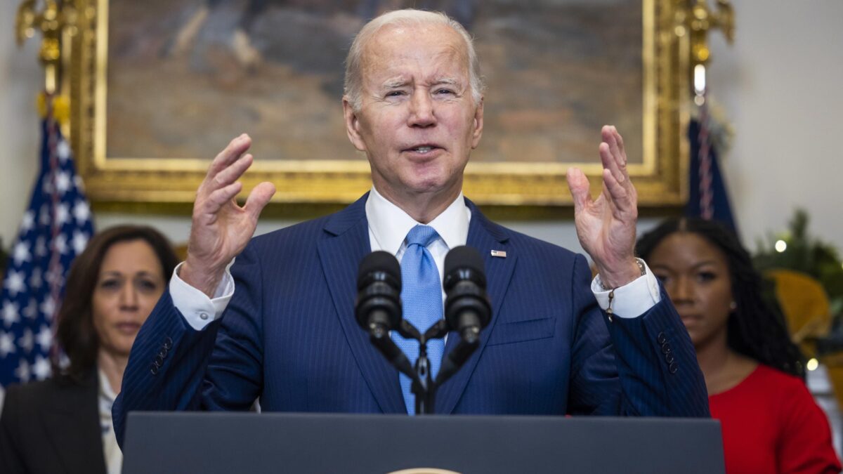 ll trafficante russo liberato da Biden ora fa affari (milionari) con gli Huthi
