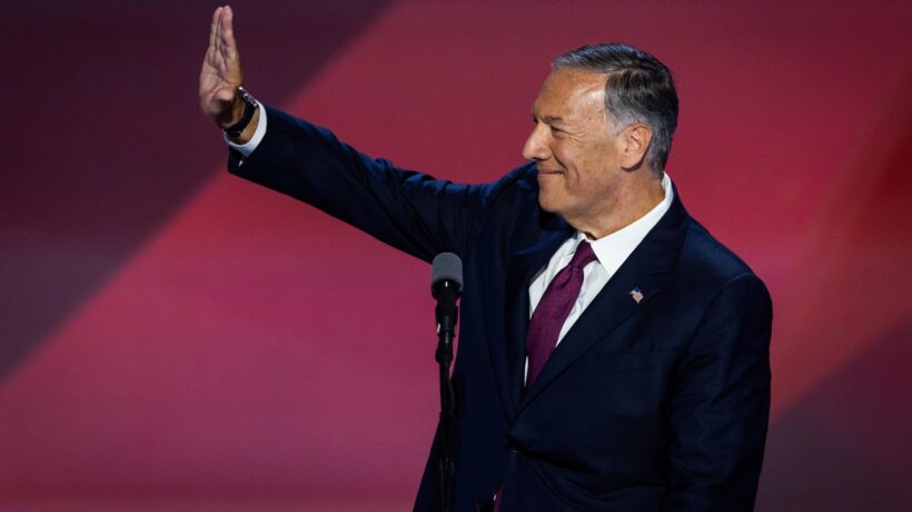 Che cosa aspettarsi dal nuovo Congresso Usa