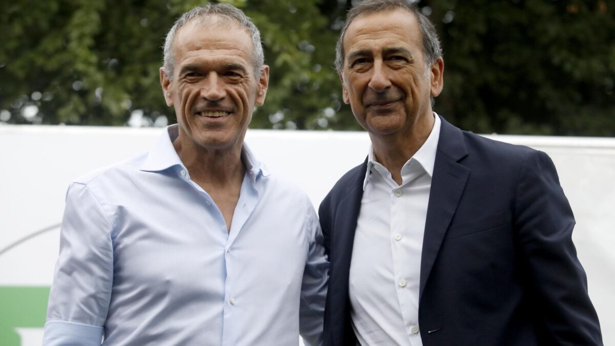 Da Sala fino a Ruffini e Cottarelli: spunta il partito della (de)crescita