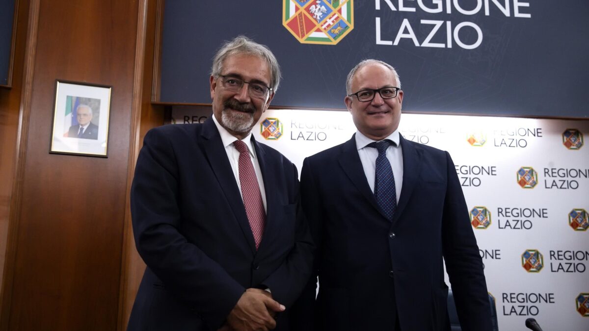 Giubileo, blocco degli sfratti a Roma. Lega e Forza Italia non ci stanno