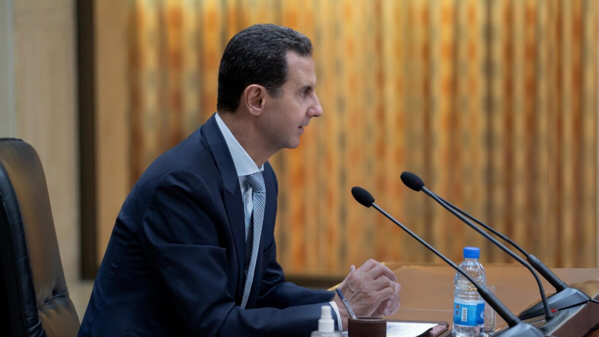 Ribelli e jihadisti avanzano in Siria. L’Onu se ne va, i vescovi restano