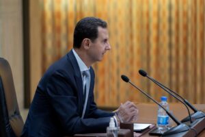 Ribelli e jihadisti avanzano in Siria. L’Onu se ne va, i vescovi restano