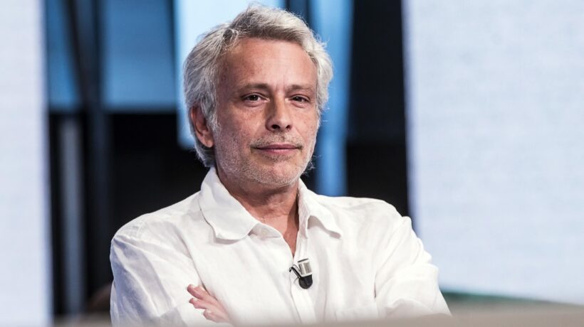 Giovanni Frajese: «Sul Covid ci sarà un effetto Donald»