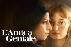 «L’Amica Geniale» chiude il cerchio con la quarta e ultima stagione