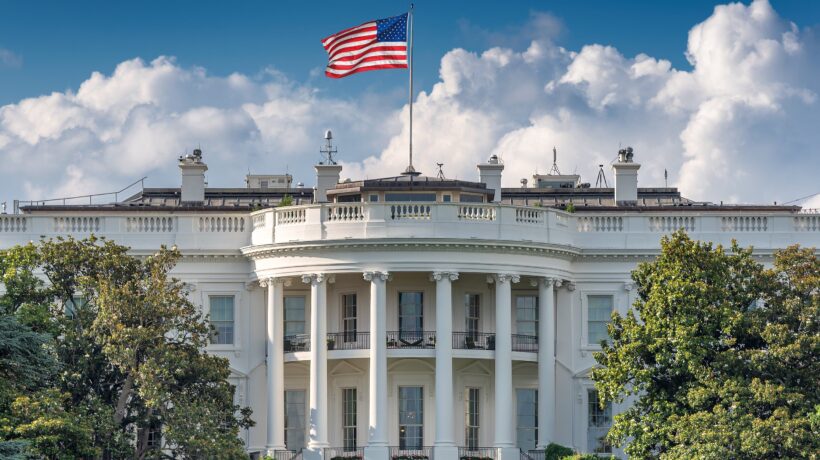 L’occasione per un’intesa Usa-Russia
