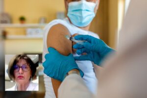 «Non davo vaccini a chi rischiava effetti avversi e ora mi processano»