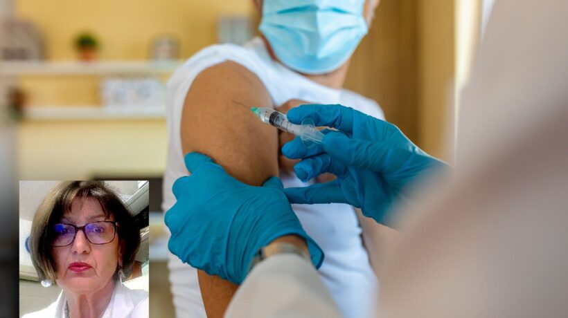 «Non davo vaccini a chi rischiava effetti avversi e ora mi processano»