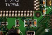 Nuove restrizioni alle esportazioni di TSMC in Cina
