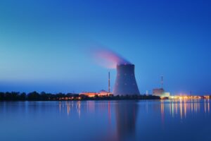 Per difenderci serve più energia