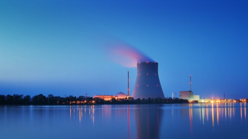 Per difenderci serve più energia