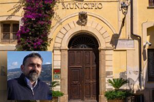 Comune di Tropea sciolto per mafia solo perché «è probabile che ci sia»