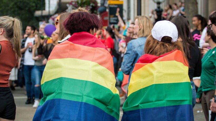 Idea anti bulli di «Avvenire»: cambiare sesso