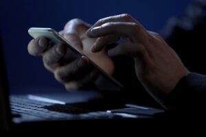 Il cliente top della banda dei dossier era un imprenditore del Superbonus