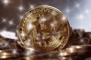 Record assoluto dei Bitcoin. Criptovalute, guida agli investimenti