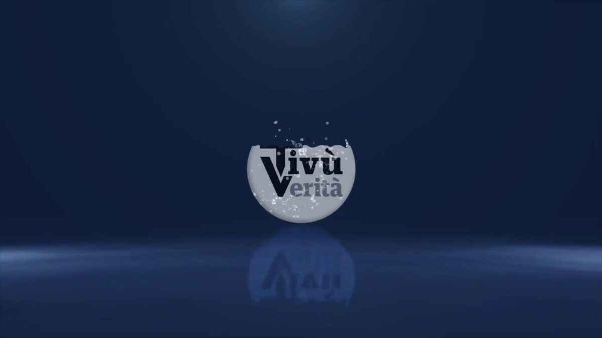 Tivù Verità | Veneziani e l’Europa senza eredi
