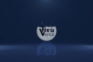 Tivù Verità | Veneziani e l’Europa senza eredi